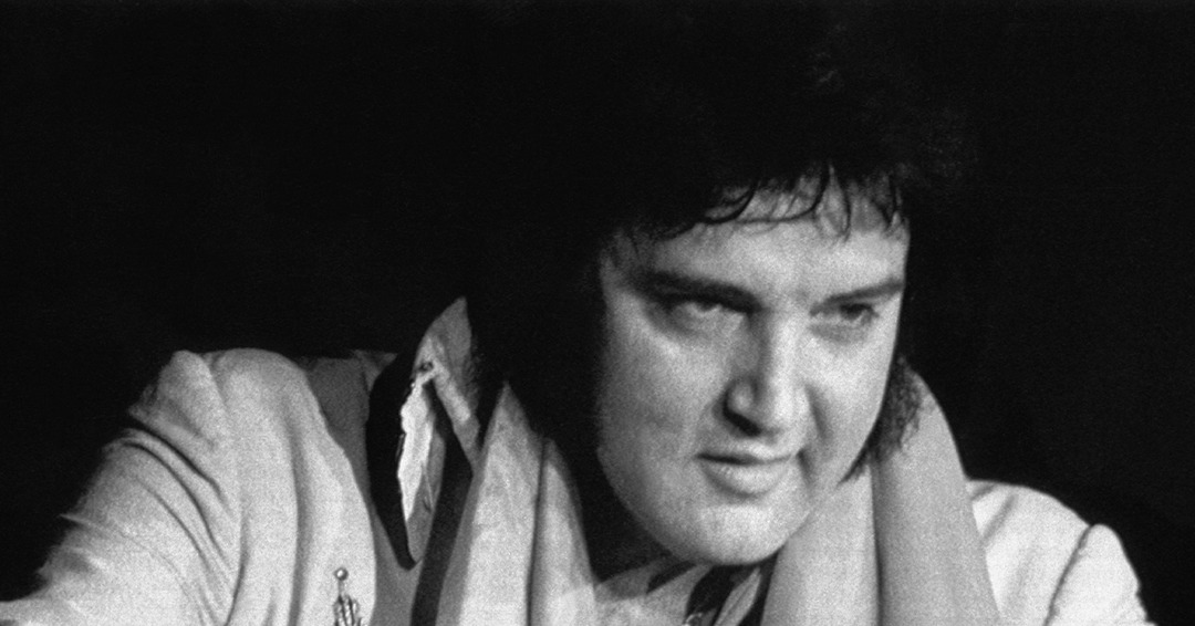 Why Elvis Presley’s Death Continues to Stir Conspiracy Theories